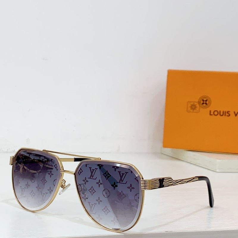 LV Sunglasses